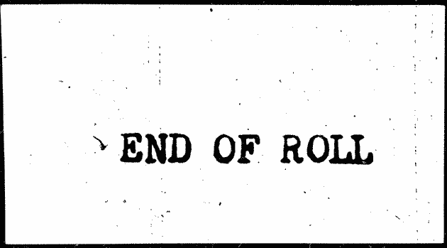04-1229