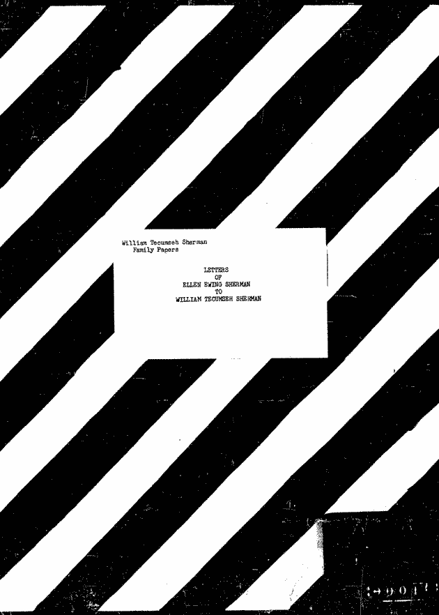05-0001