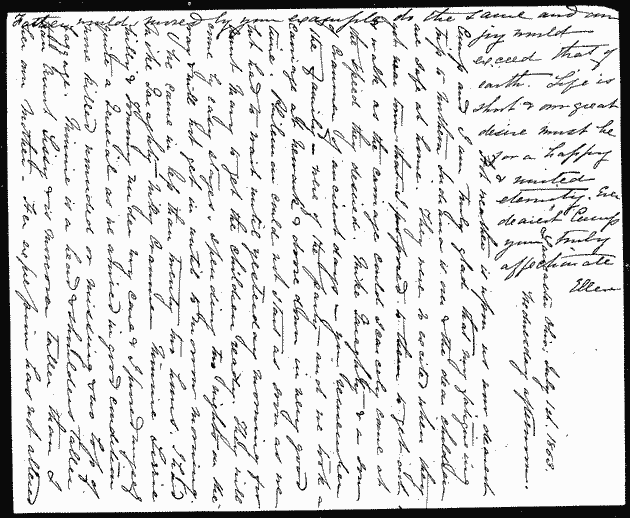 05-0006