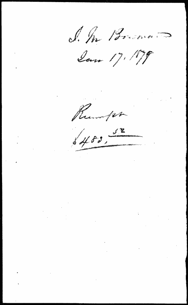 07-1143