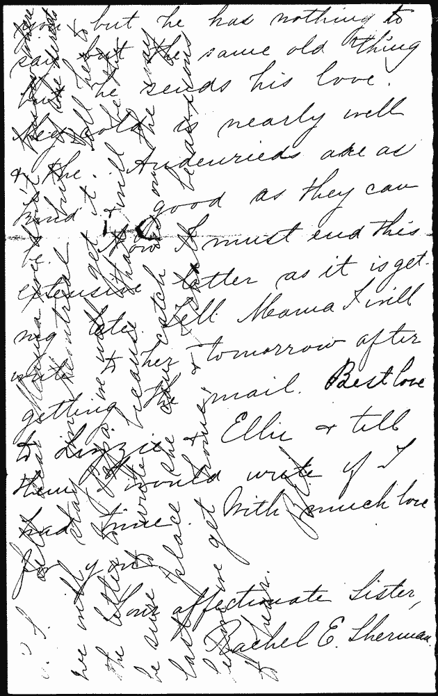07-1149