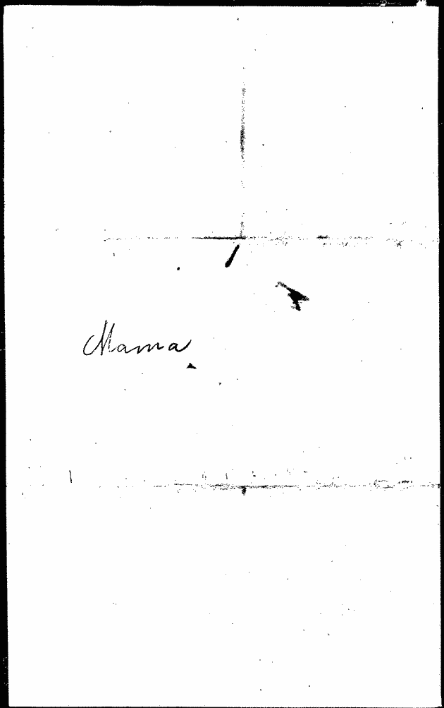 07-1152