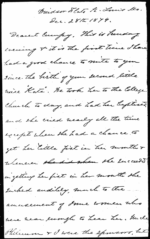 07-1157
