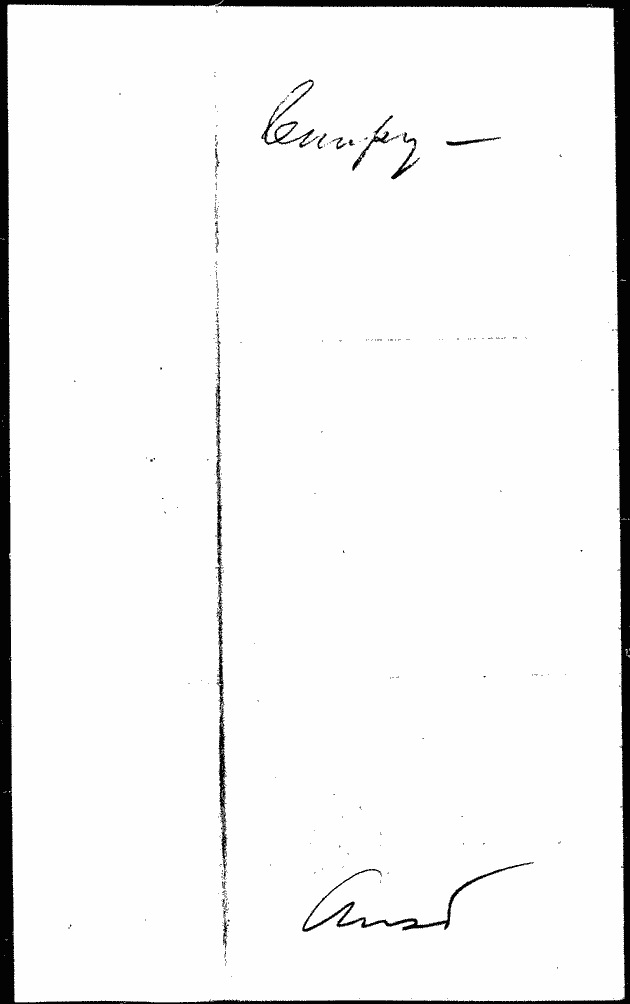 07-1163