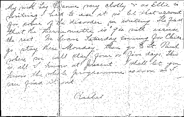 07-1168