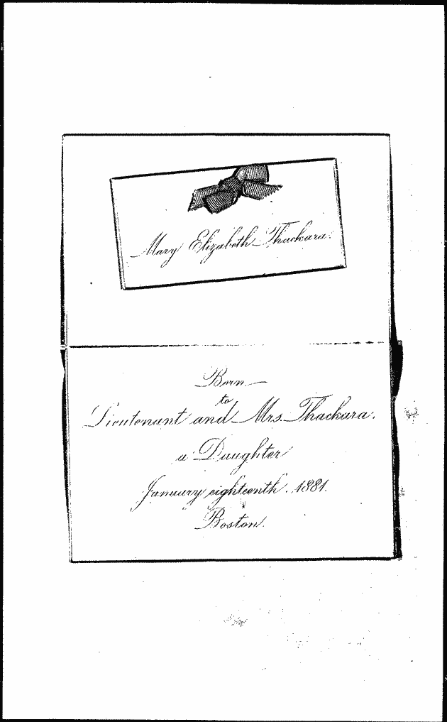 07-1172